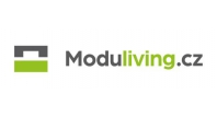Moduliving.cz