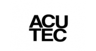 ACUTEC s.r.o.
