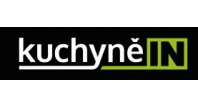 Kuchyně IN s.r.o.