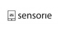 Sensorie s.r.o.