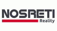 NOSRETI reality a.s.