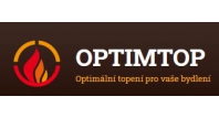 OPTIMTOP s.r.o.