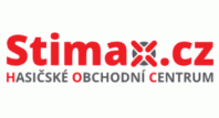 STIMAX International, s.r.o.