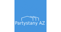 Partystany AZ s.r.o.