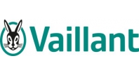 Vaillant Group Czech s. r. o.
