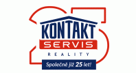 Kontakt servis CZ s.r.o.