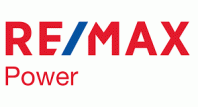 RE/MAX Power
