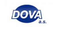 DOVA, a. s.