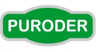 DIADEM.stav. s.r.o.