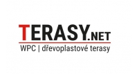 Terasy.net