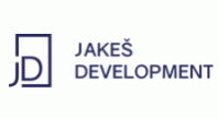 JakesDevelopment