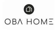 OBA-MONT s.r.o.
