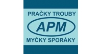 APM SERVIS - Miroslava Rothová