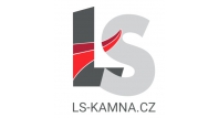 LS KAMNA, s.r.o.
