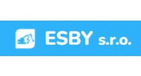 ESBY s.r.o.