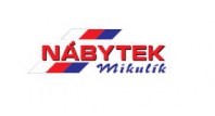 NÁBYTEK MIKULÍK s.r.o.