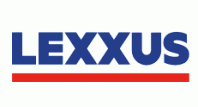 Lexxus a. s.
