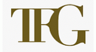 TFG REALITY