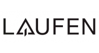 LAUFEN CZ s.r.o.