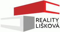 Reality - Lišková s.r.o.