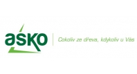 ASKO a.s.
