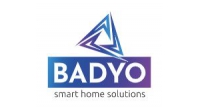 BADYO - Loxone
