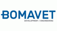 Bomavet, s.r.o.
