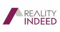Reality indeed s.r.o.