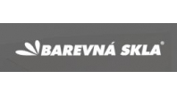 BAREVNÁ SKLA s.r.o