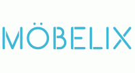 Möbelix