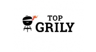 Topgrily.cz