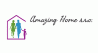 Amazing Home s.r.o.