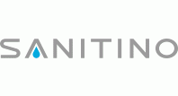 SANITINO s.r.o.