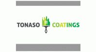 Tonaso Coatings s.r.o.