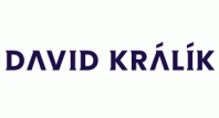 DAVID KRÁLÍK REALITY