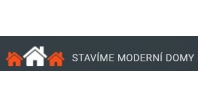 PKVM Group s.r.o.