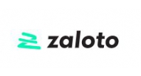 Zaloto s.r.o.