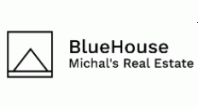 BLUE HOUSE