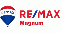 RE/MAX Magnum
