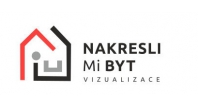 NAKRESLI MI BYT