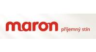Maron CZ s.r.o.