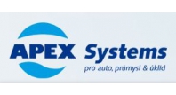 Apex Central Europe s.r.o.