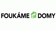 PRO-DO projektová a dotační kancelář, s.r.o.