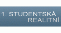 1. Studentská realitní