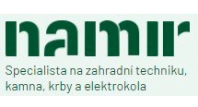 NAMIR.cz