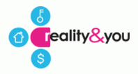 Reality&You s.r.o.