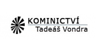 Kominictví Tadeáš Vondra