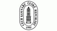 Cech kamnářů České republiky