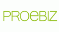 PROEBIZ s.r.o.