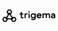 Trigema a.s.